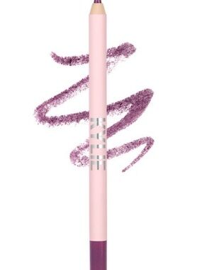 Kylie Cosmetics Kyliner - Shimmery Purple